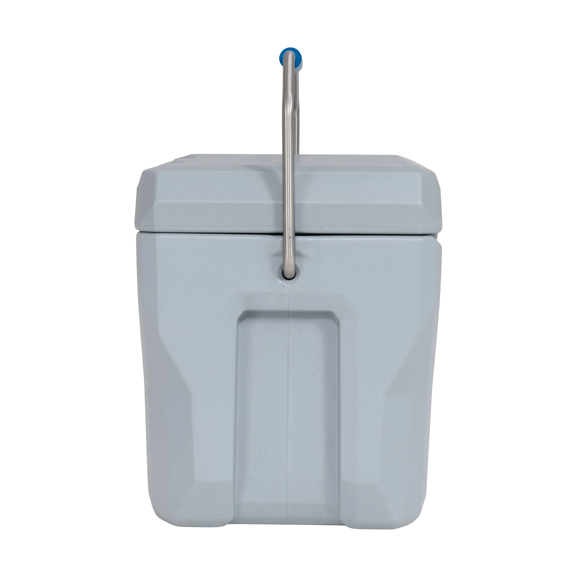 Kühlbox 26,5 Liter - 4