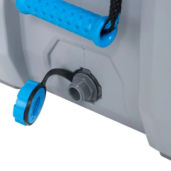 Lifetime Kühlbox 73 Liter - 3