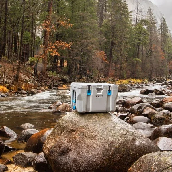 Lifetime Kühlbox 73 Liter - 5