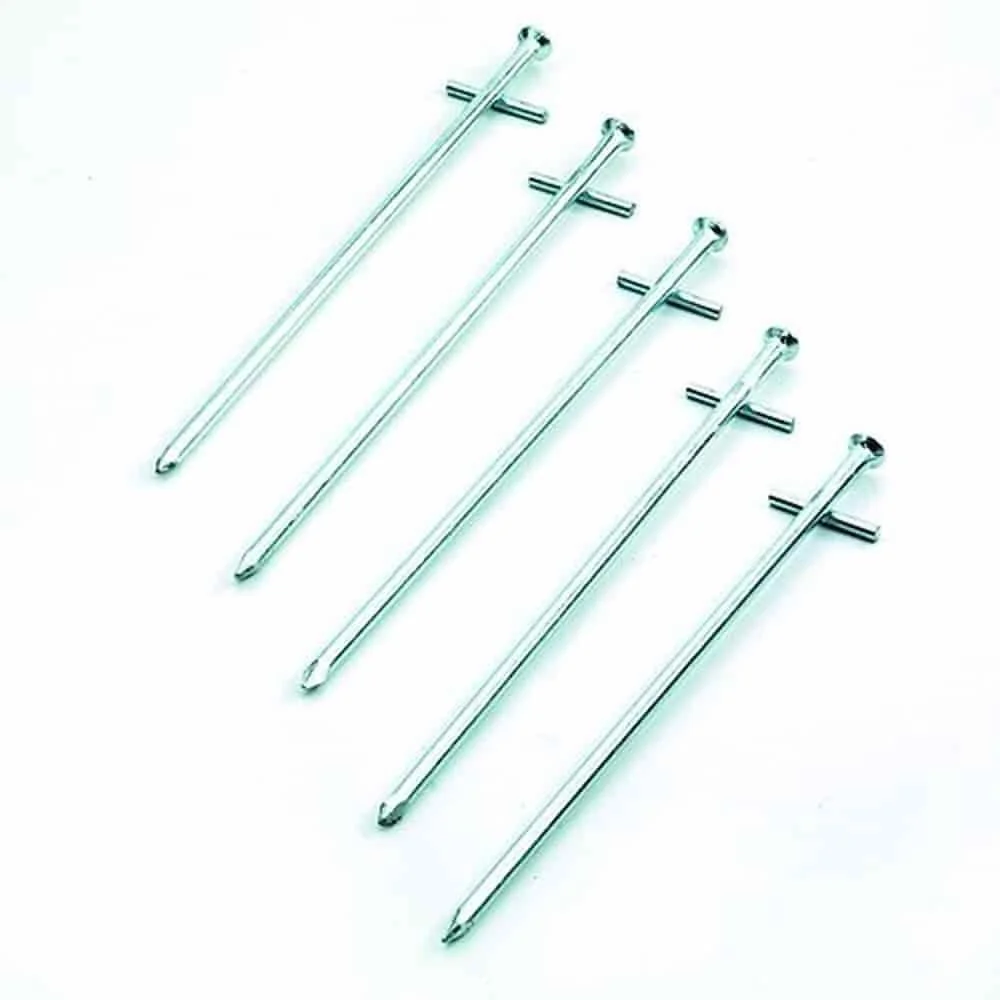 Bodenanker und Zeltheringe-9