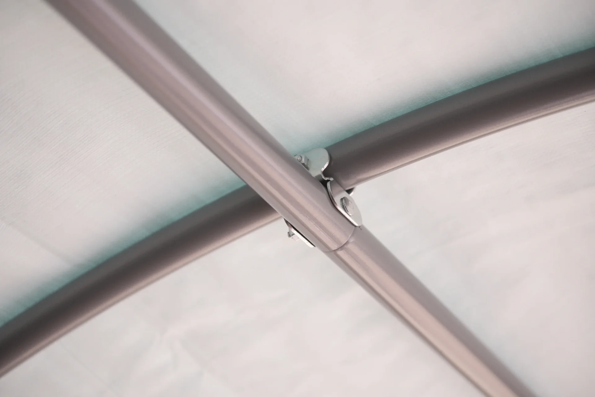 Garage-in-a-Box 18,3 m², grün - 3