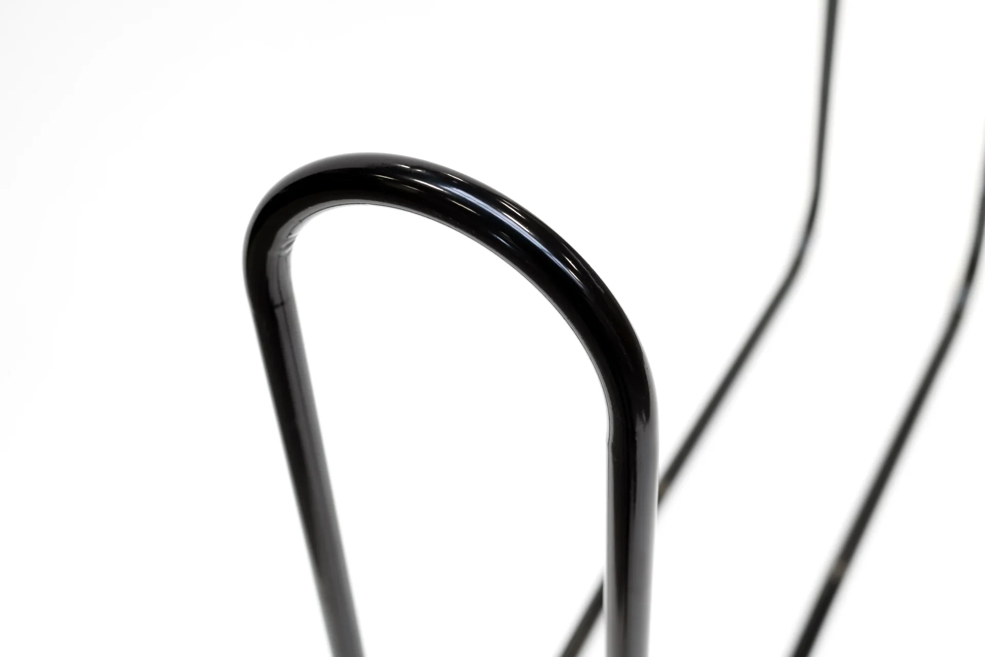 Kaminholzregal 122 cm, Traglast 272 kg - 0