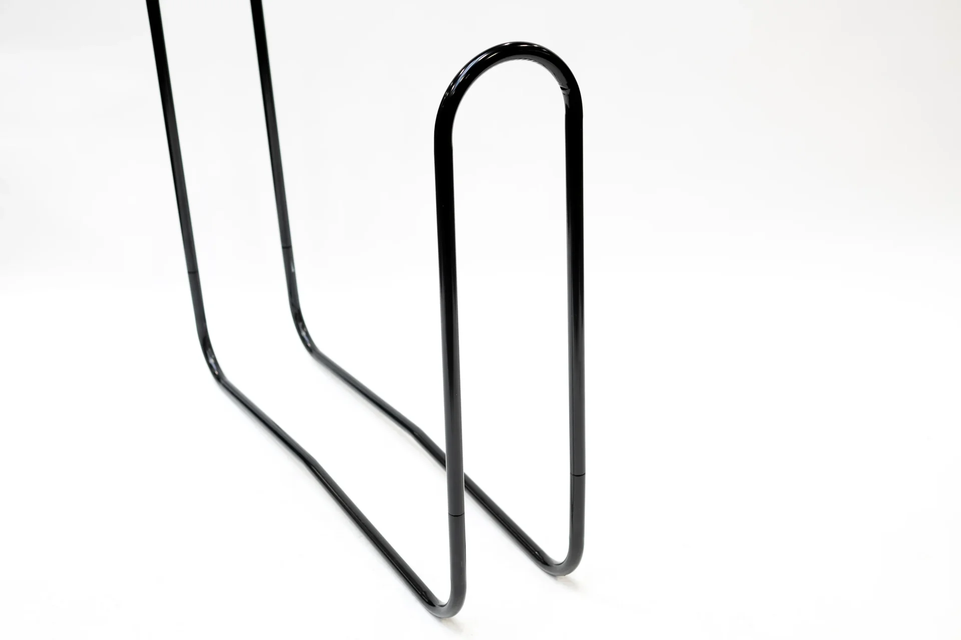 Kaminholzregal 122 cm, Traglast 272 kg - 6