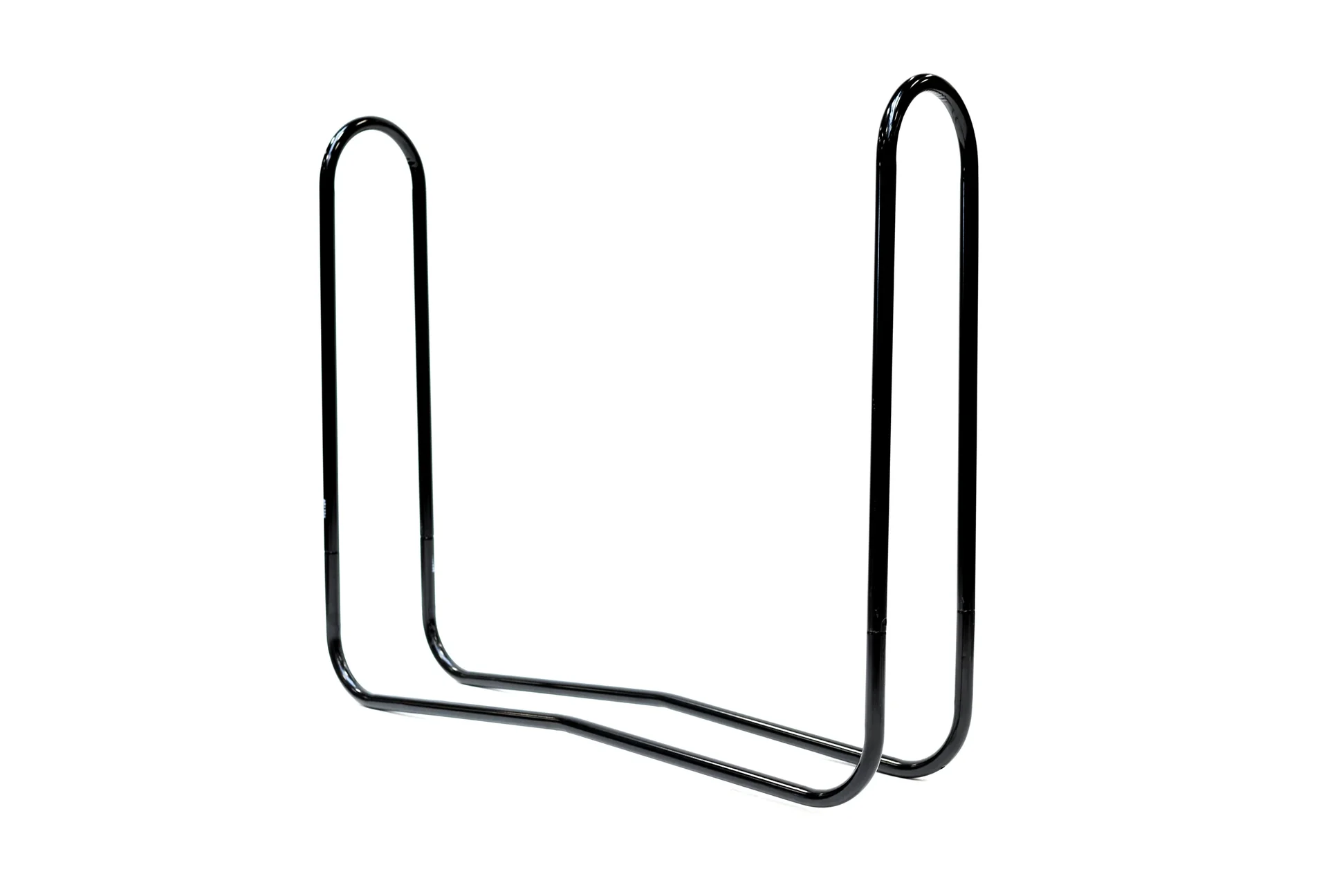 Kaminholzregal 122 cm, Traglast 272 kg - 7