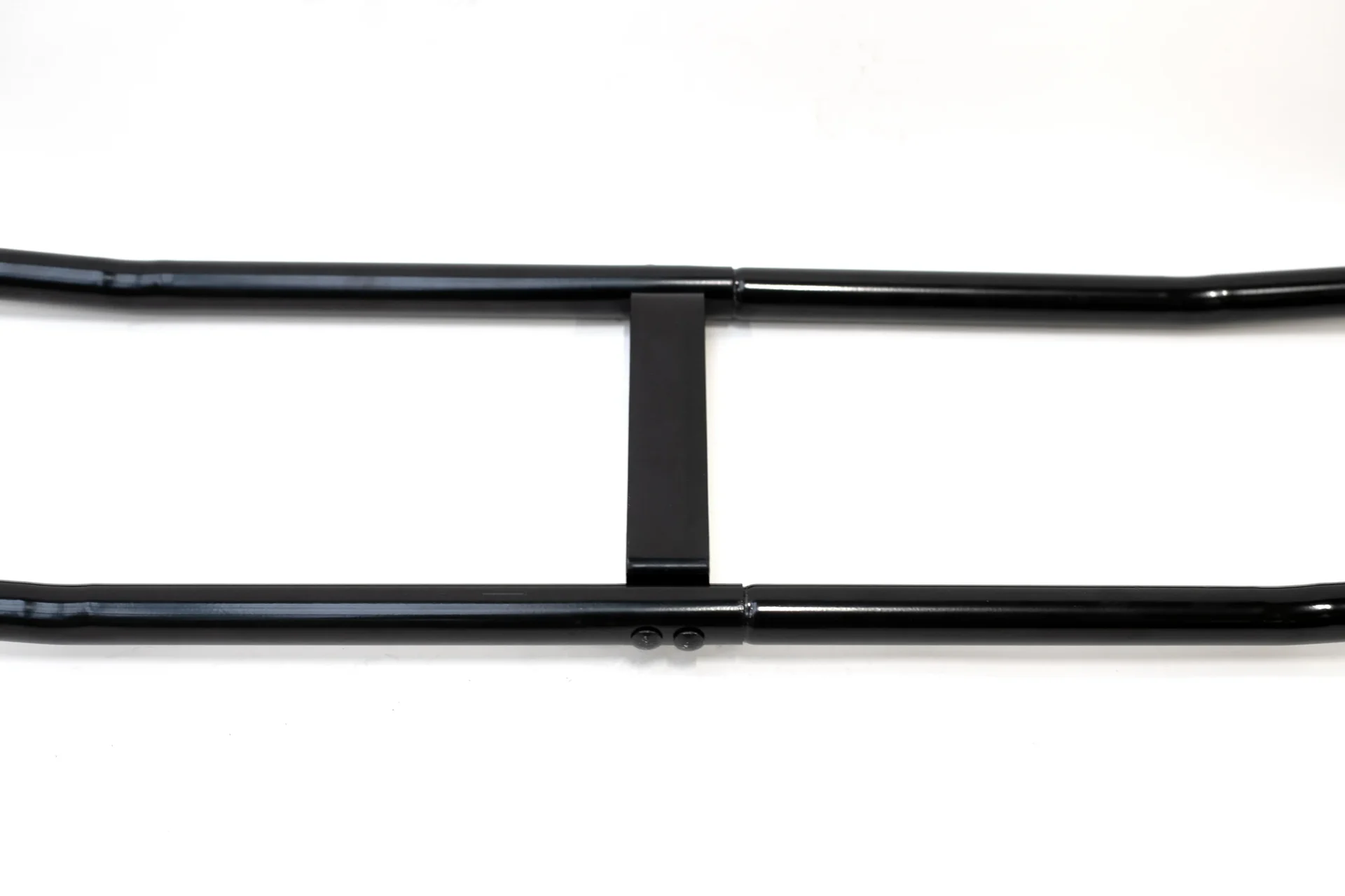 Kaminholzregal 244 cm, Traglast 544 kg - 3