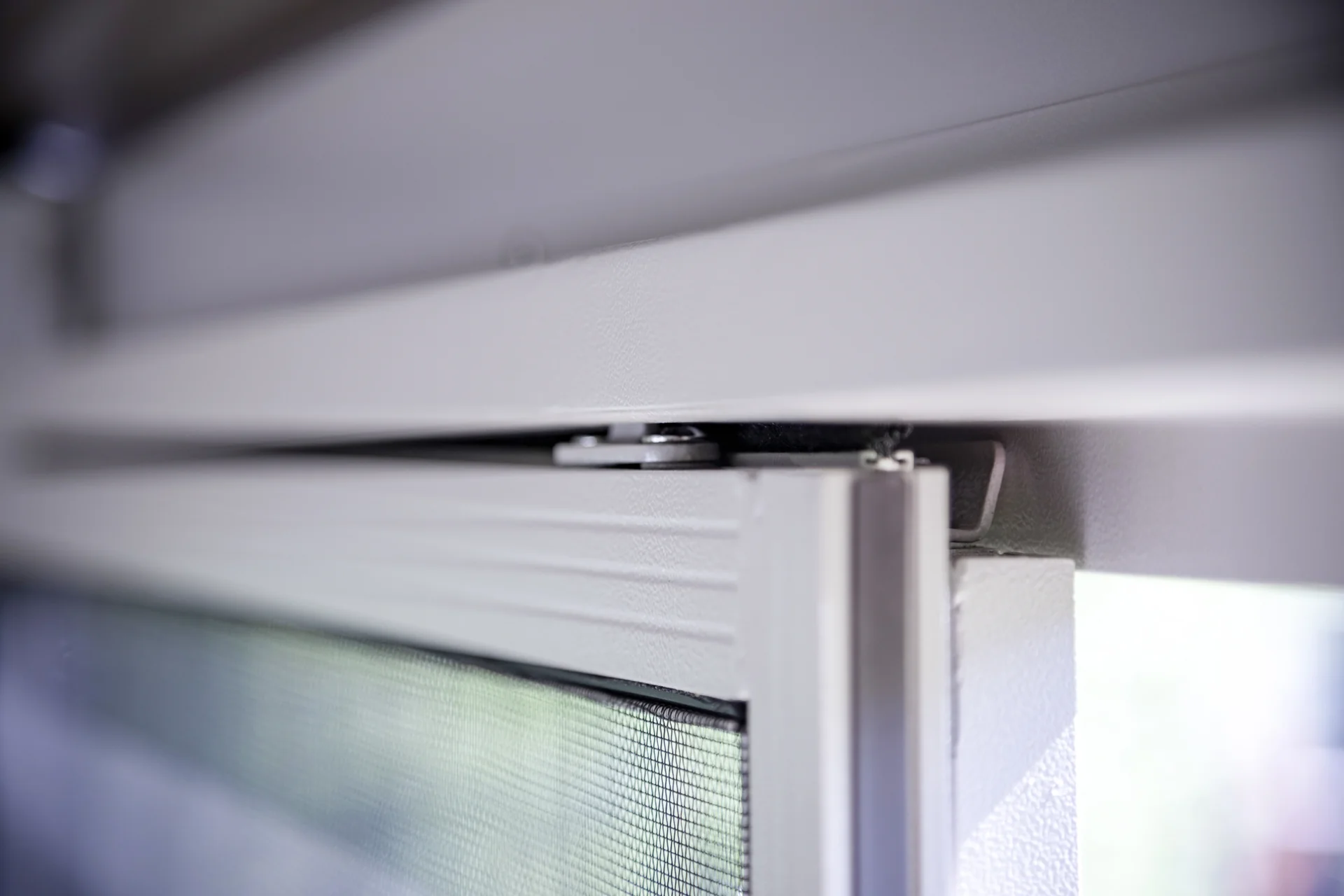 Pavillon Striano 10x12 - 3