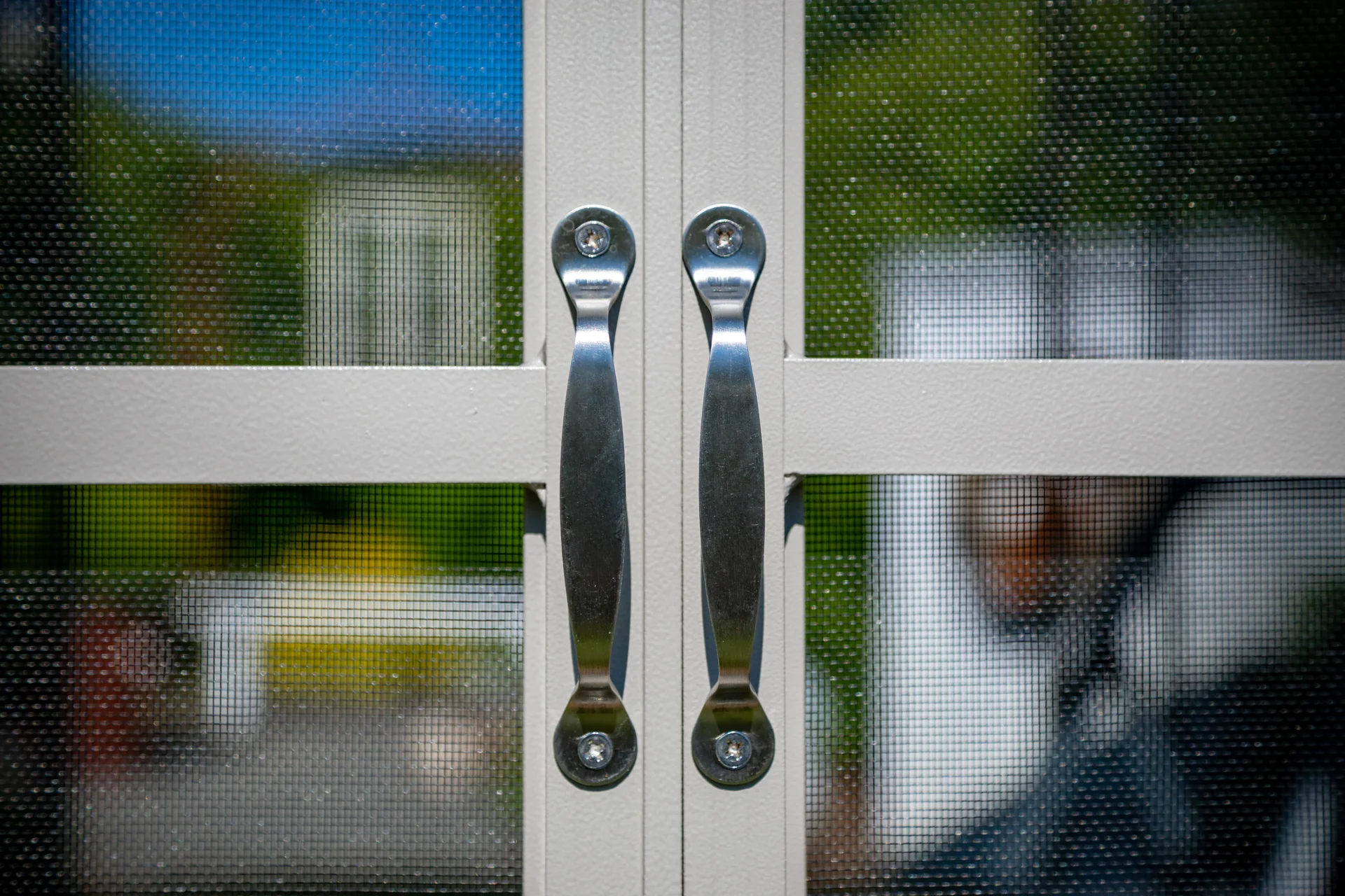 Pavillon Striano 10x12 - 8