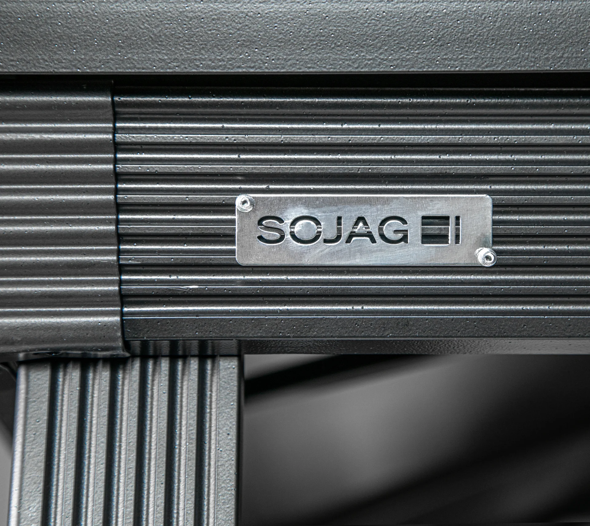 Pavillon Verona 10x10 - 7