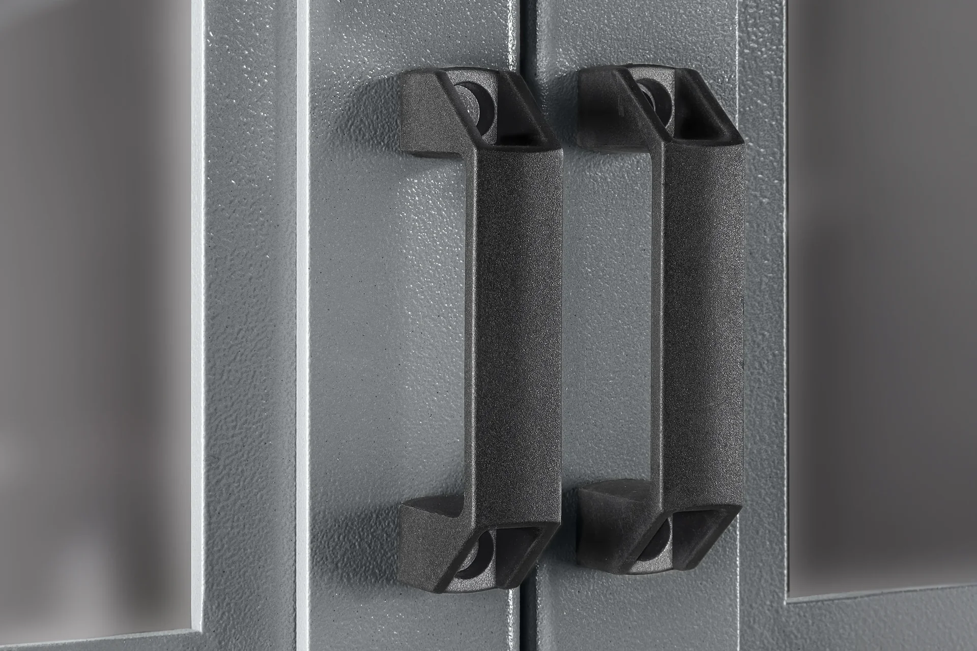 Pavillon Wintergarten Olan 1014 - 2