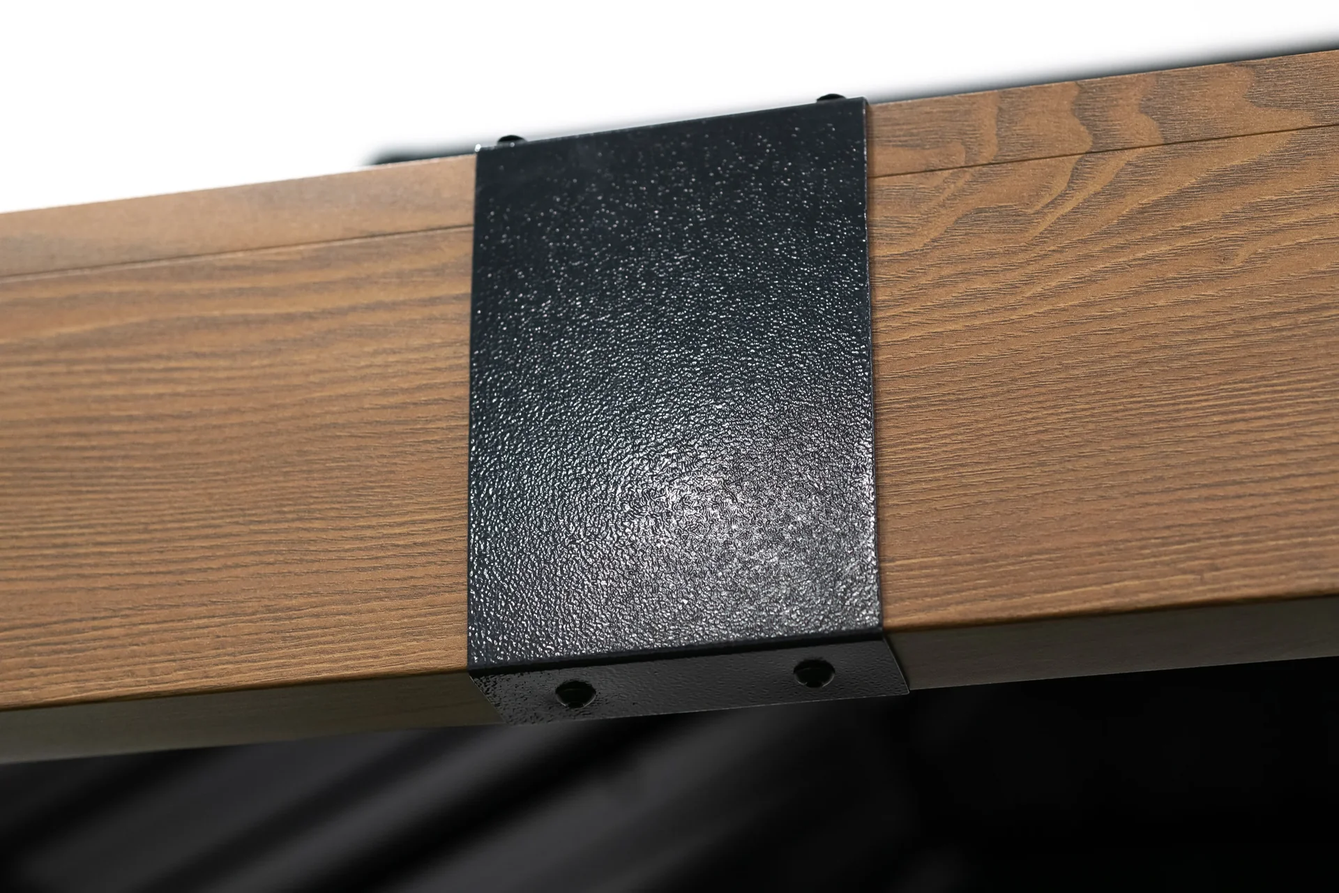 Pavillon Fontana 10x12, inklusive Moskitonetz - 10