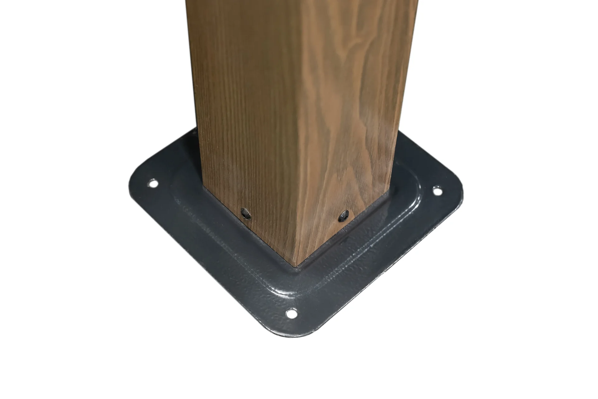 Pavillon Fontana 10x12, inklusive Moskitonetz - 12