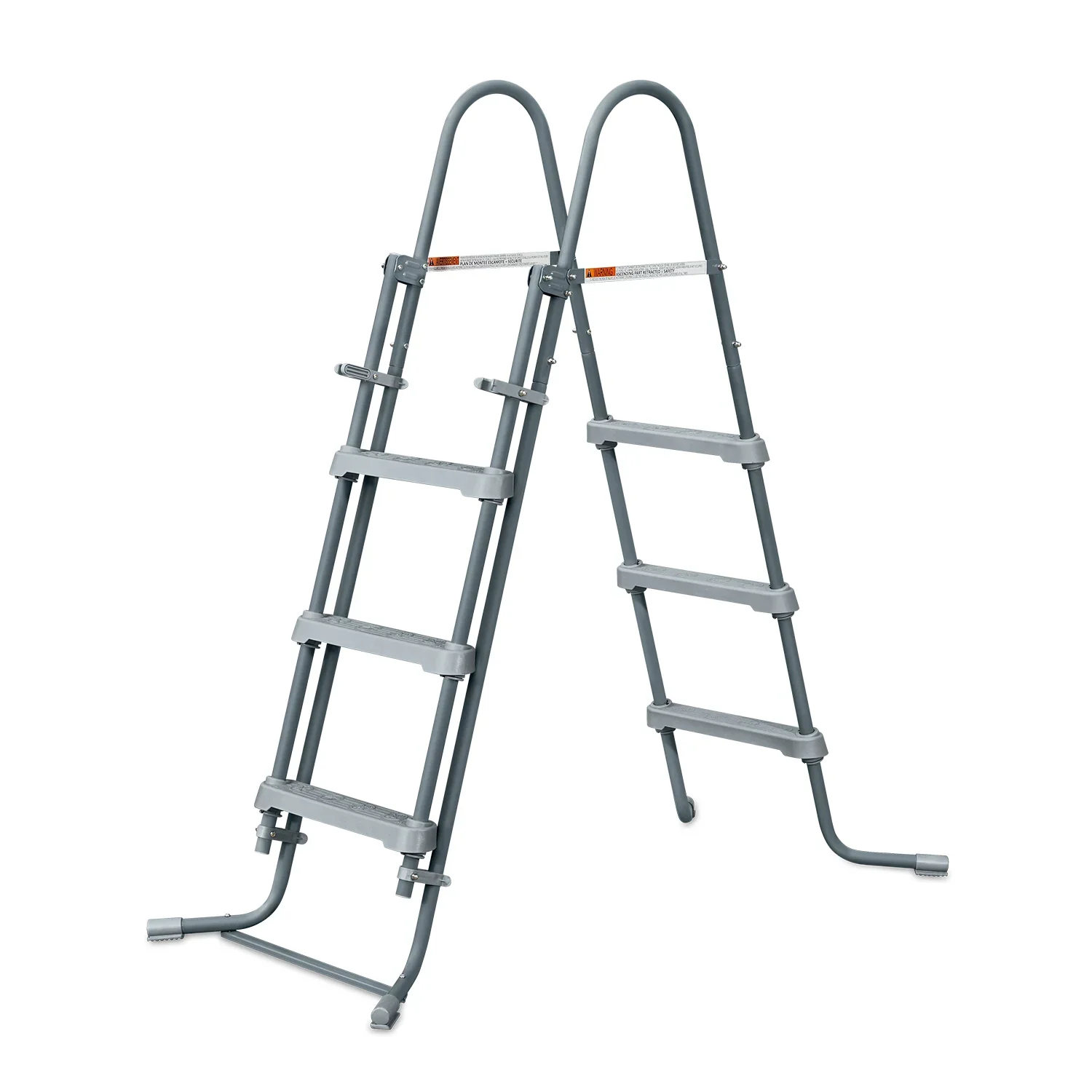 Active Frame 488 x 305 x 107 cm, anthrazit - 1