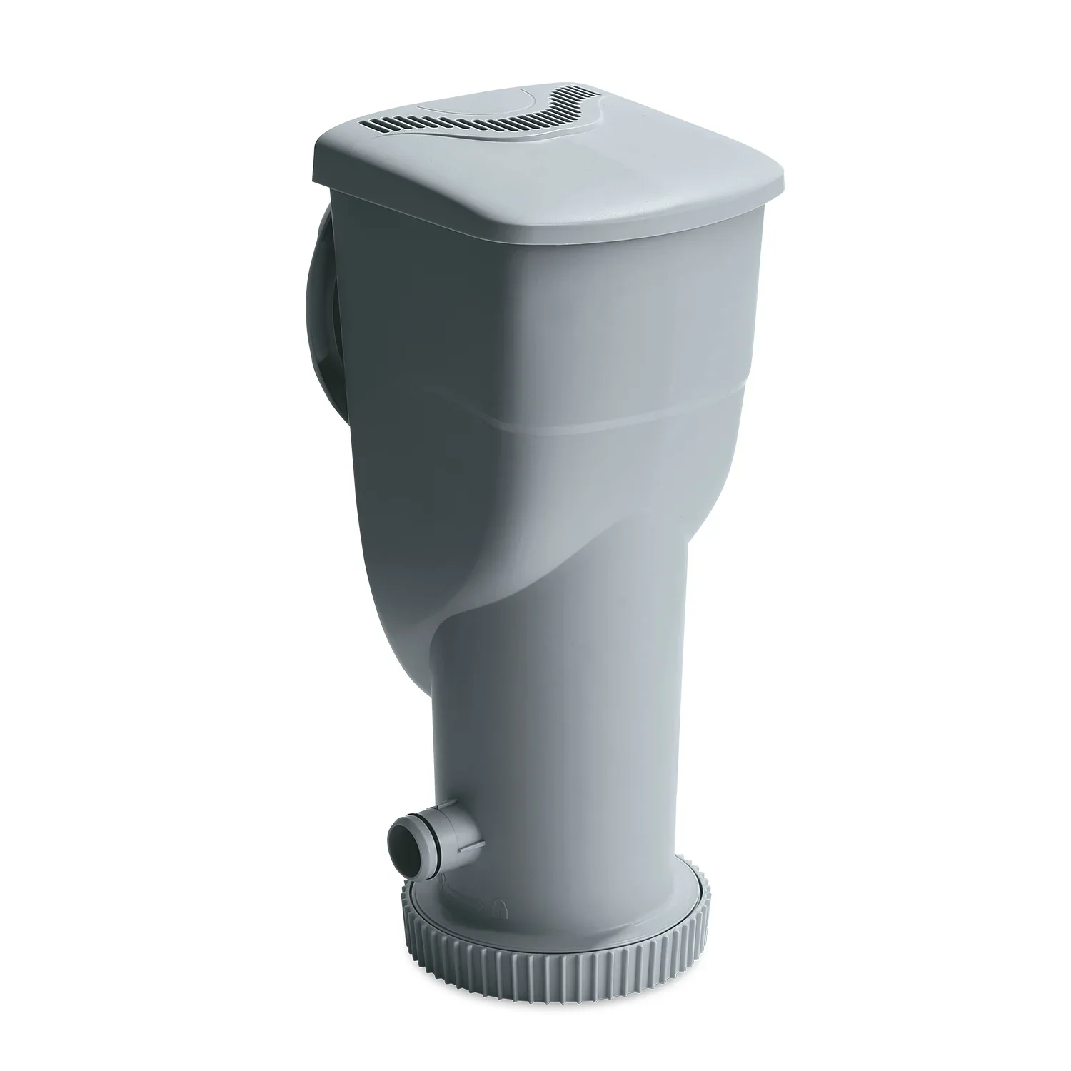 Active Frame 488 x 305 x 107 cm, anthrazit - 3