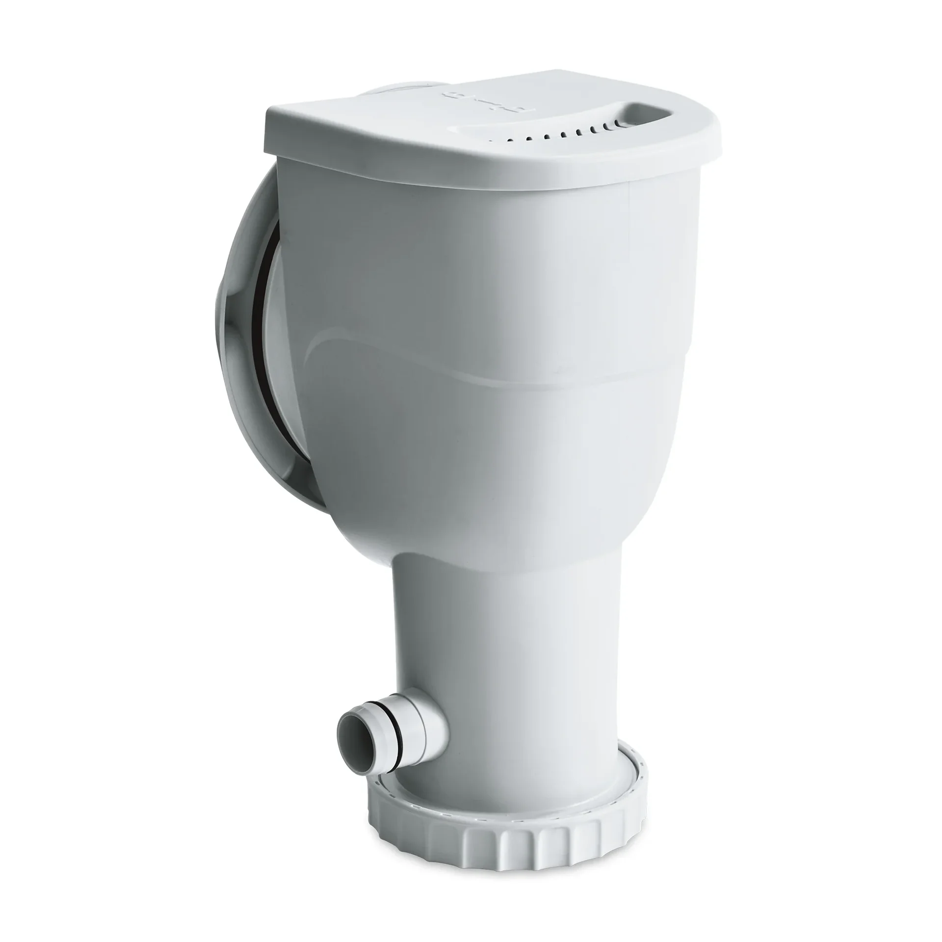 Pool Active Frame 366 x 76 cm, blau - 0