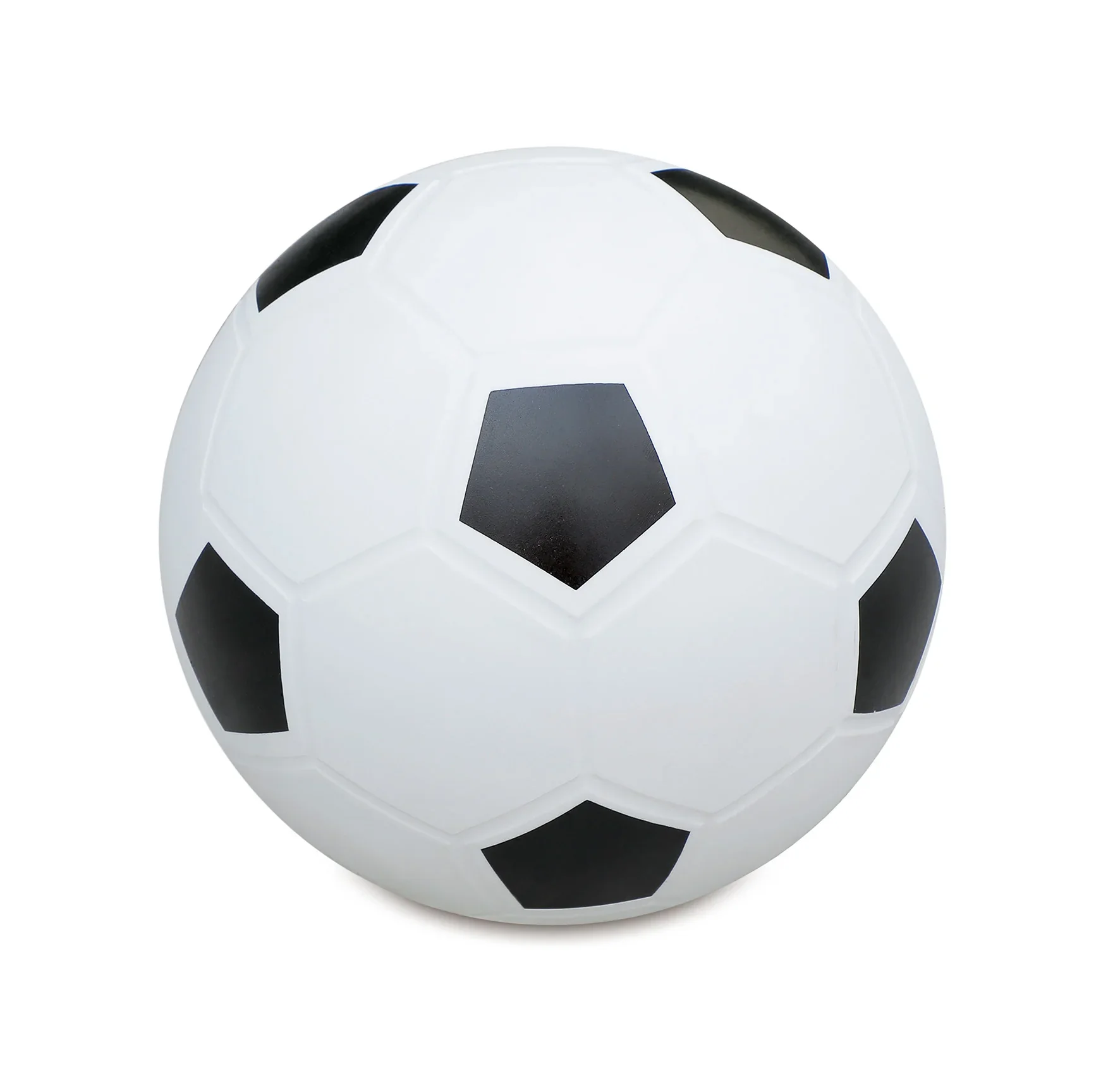 Wasserball-Set, Pool Zubehör - 1