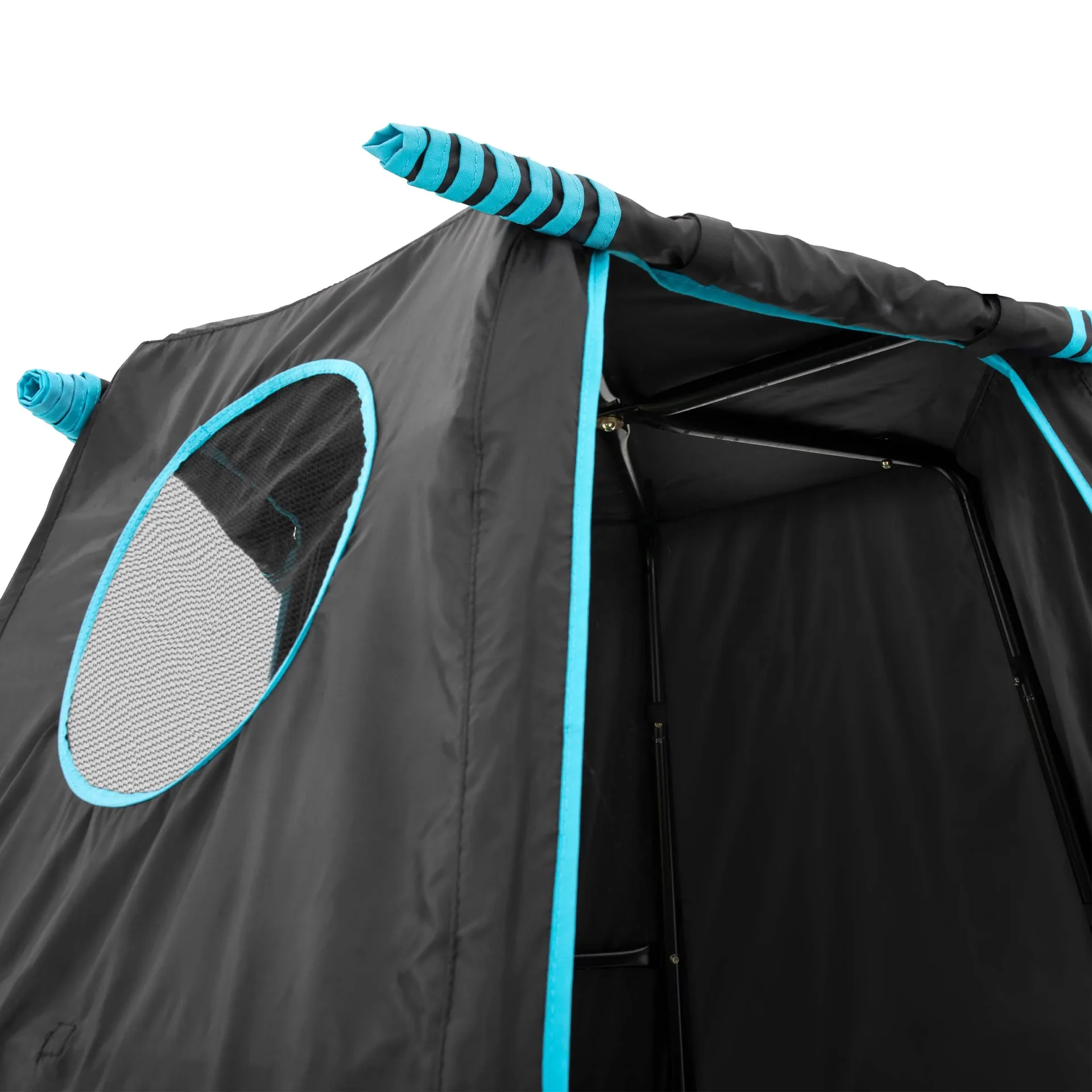 Spielturm Explorer - 1