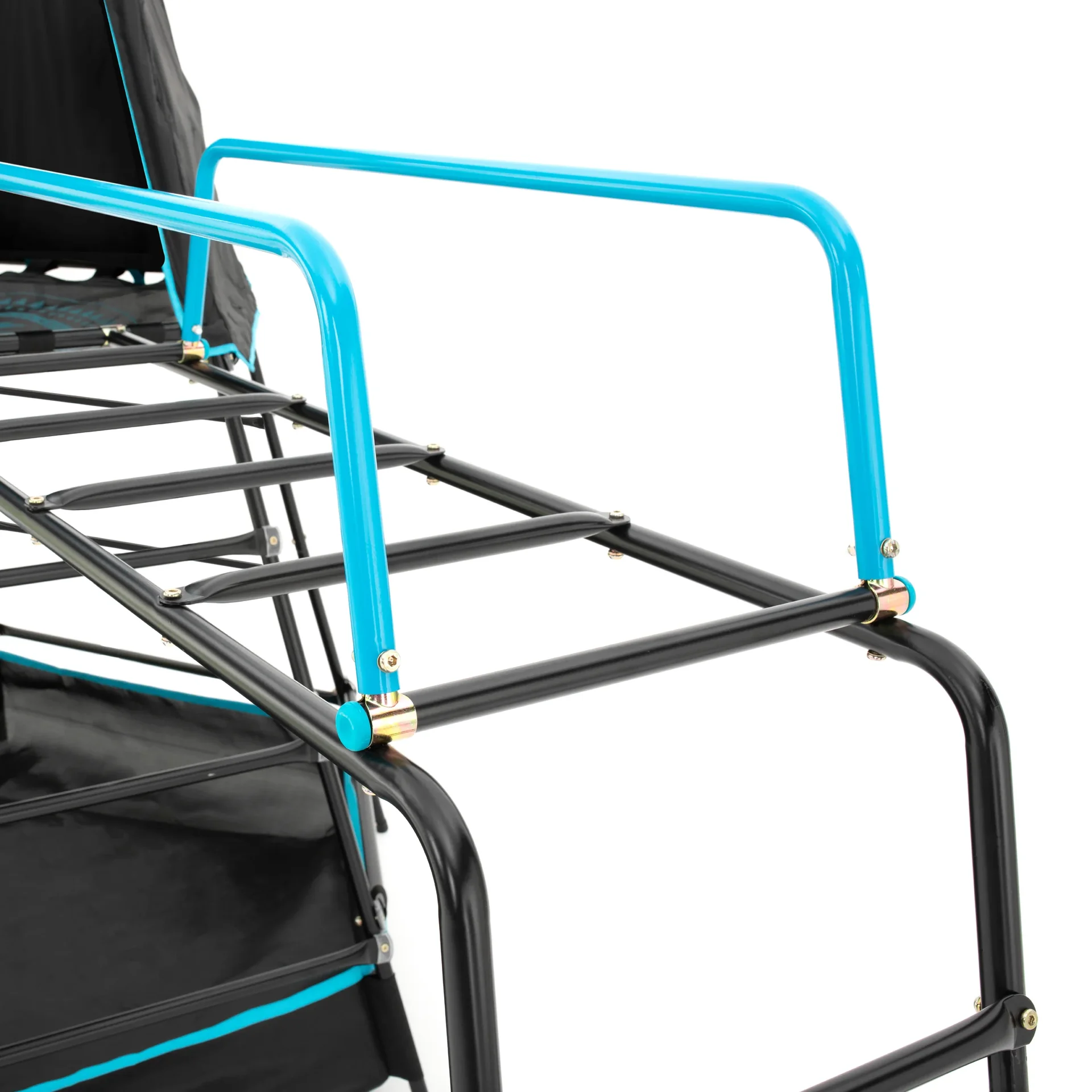 Spielturm Explorer - 4