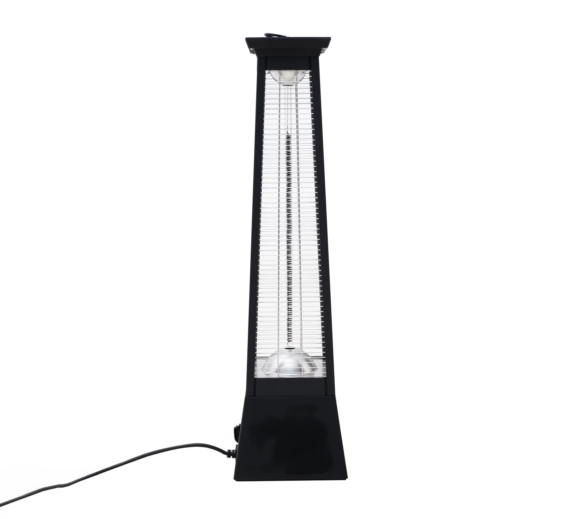 Heizstrahler Volcano - 0