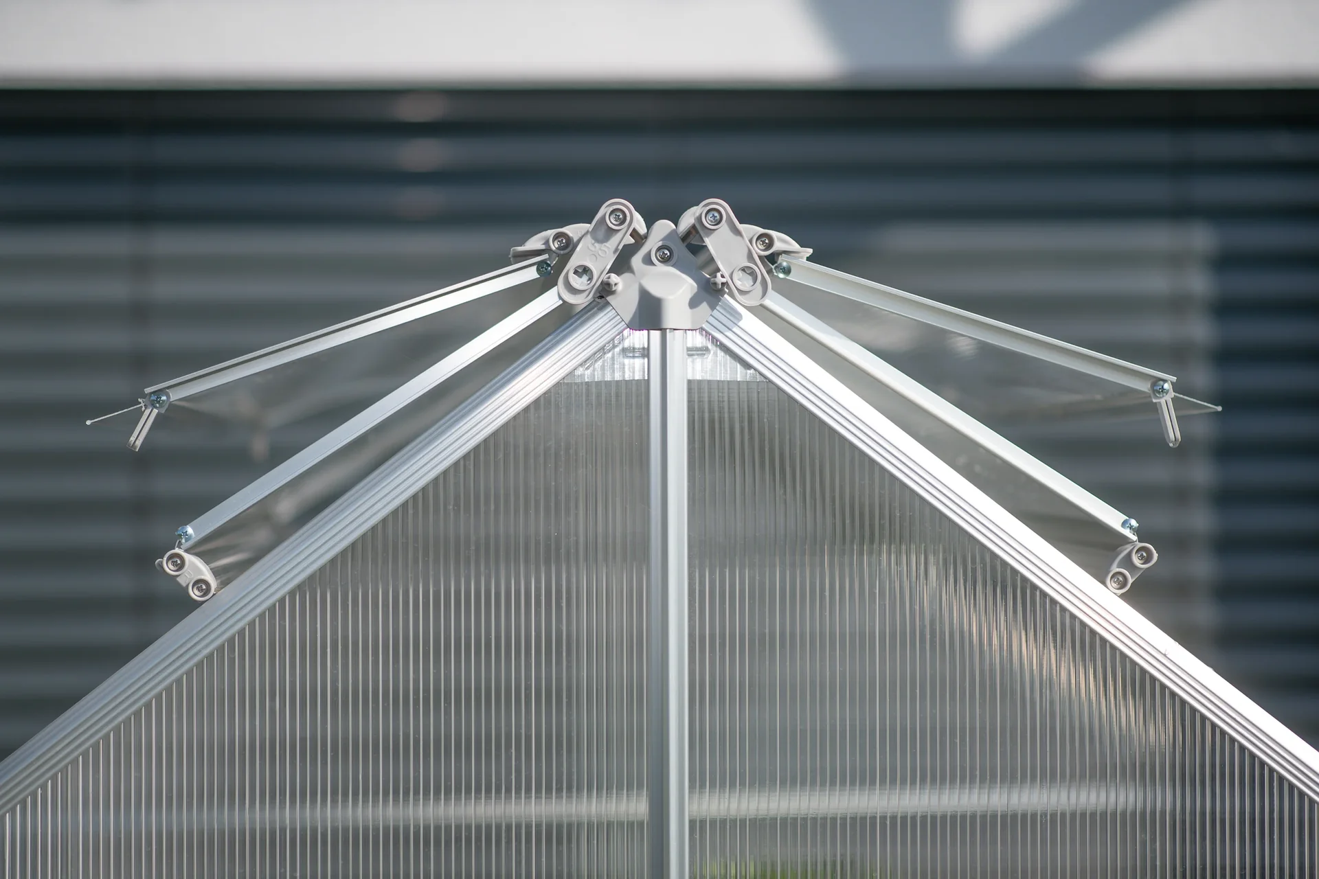 Hochbeet Store & Grow - 3