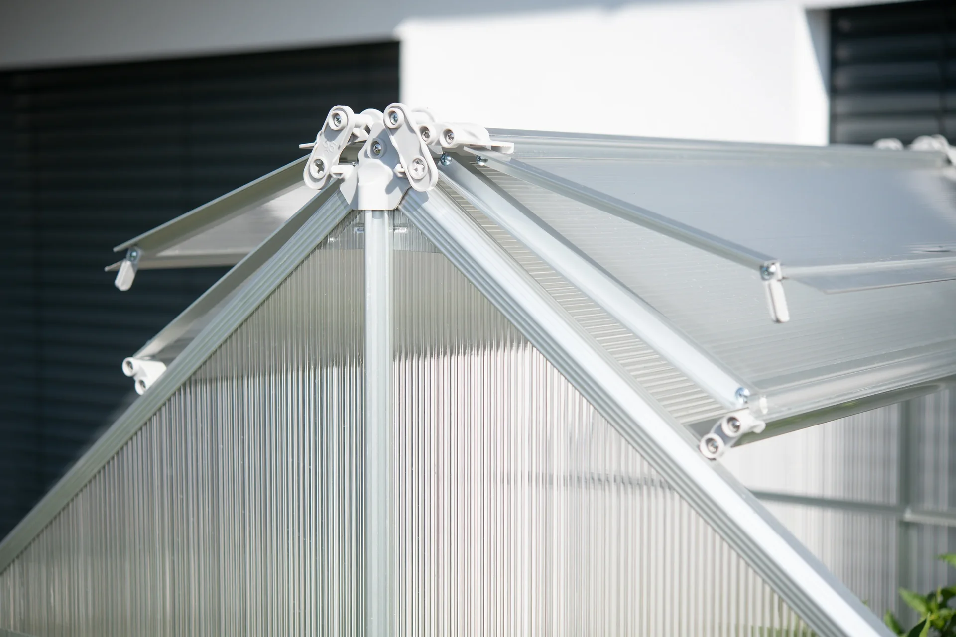 Hochbeet Store & Grow - 4