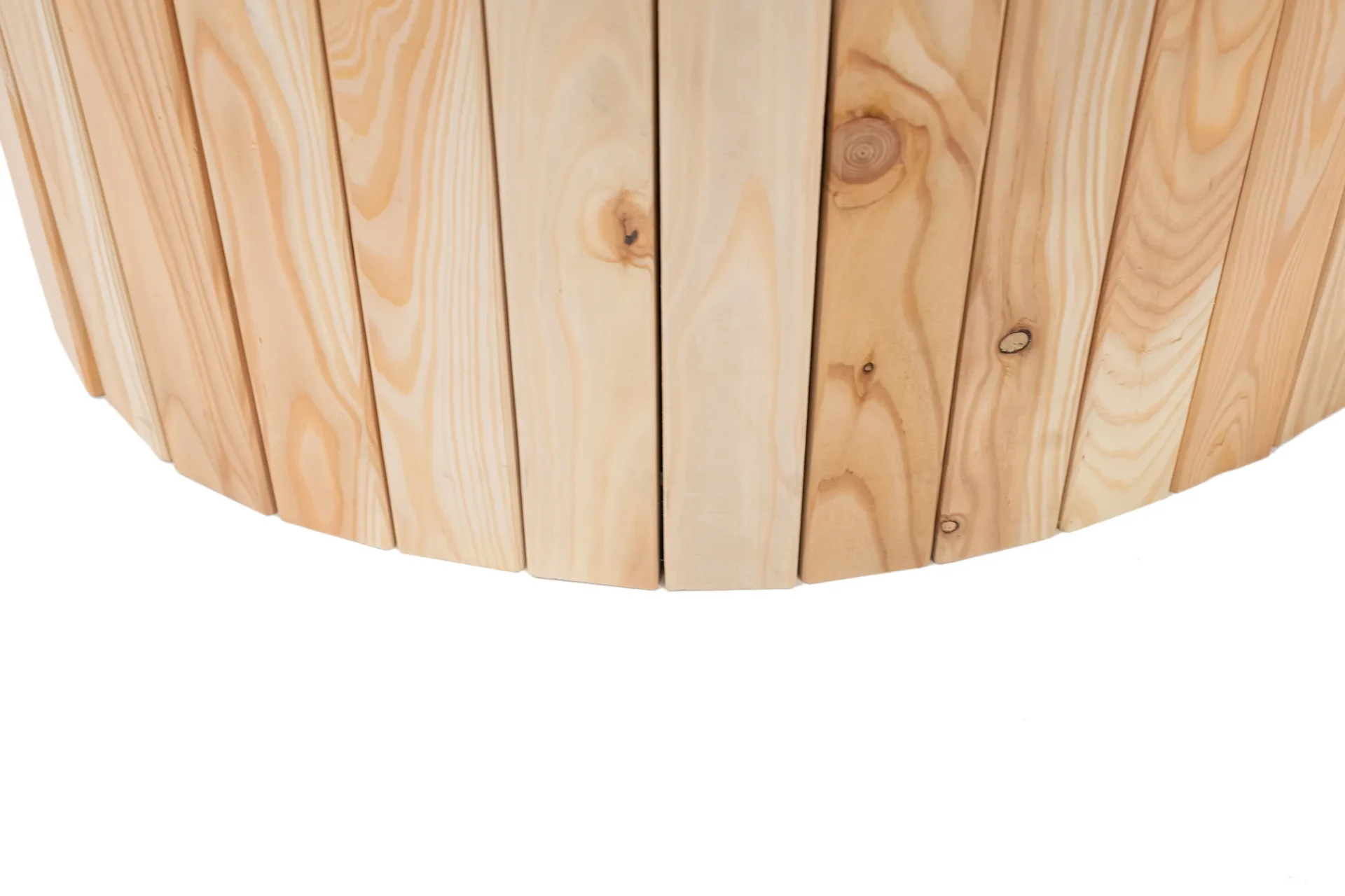 Kräuterspirale Luise - 6