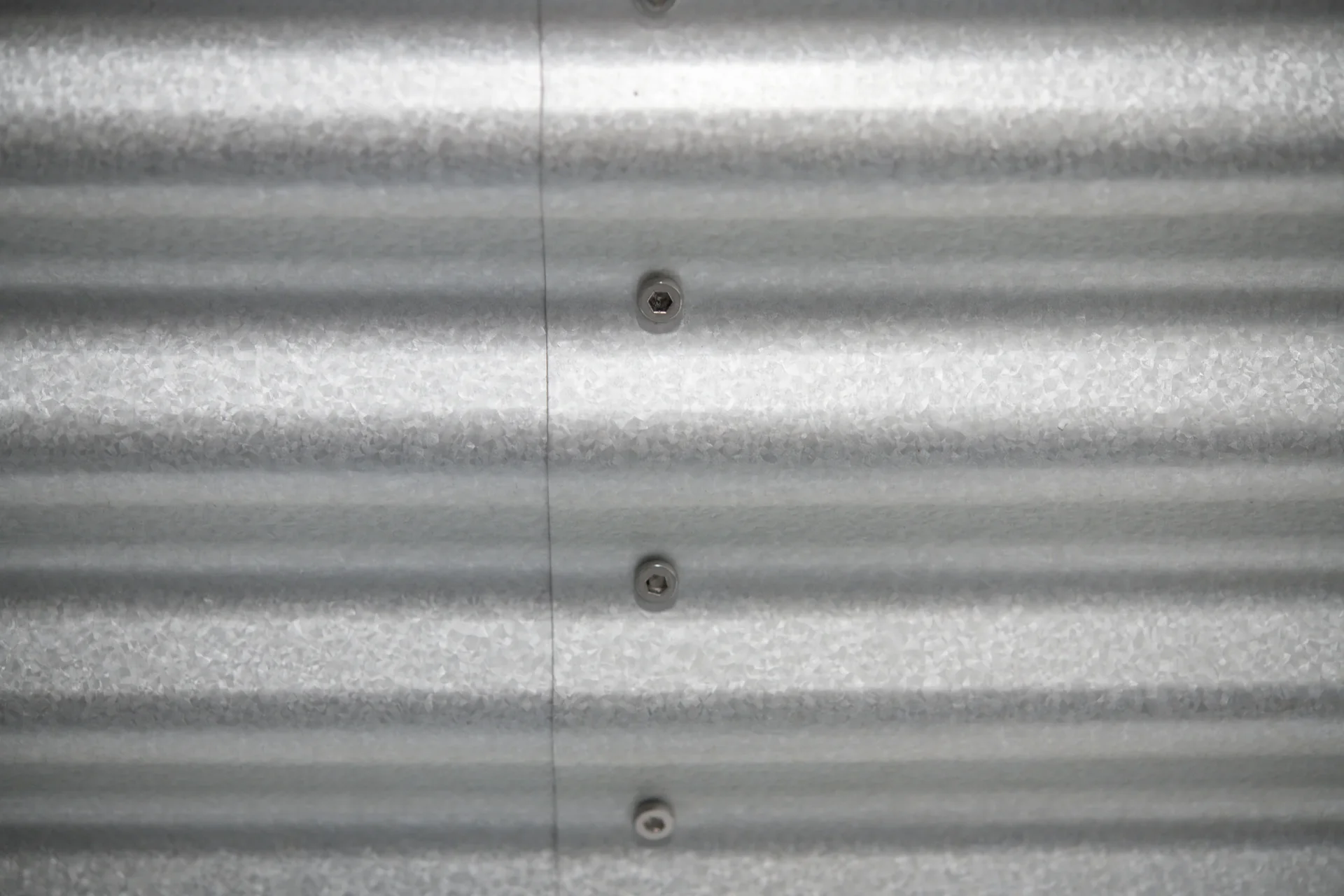 Metall Hochbeet Oval 160 cm - 0