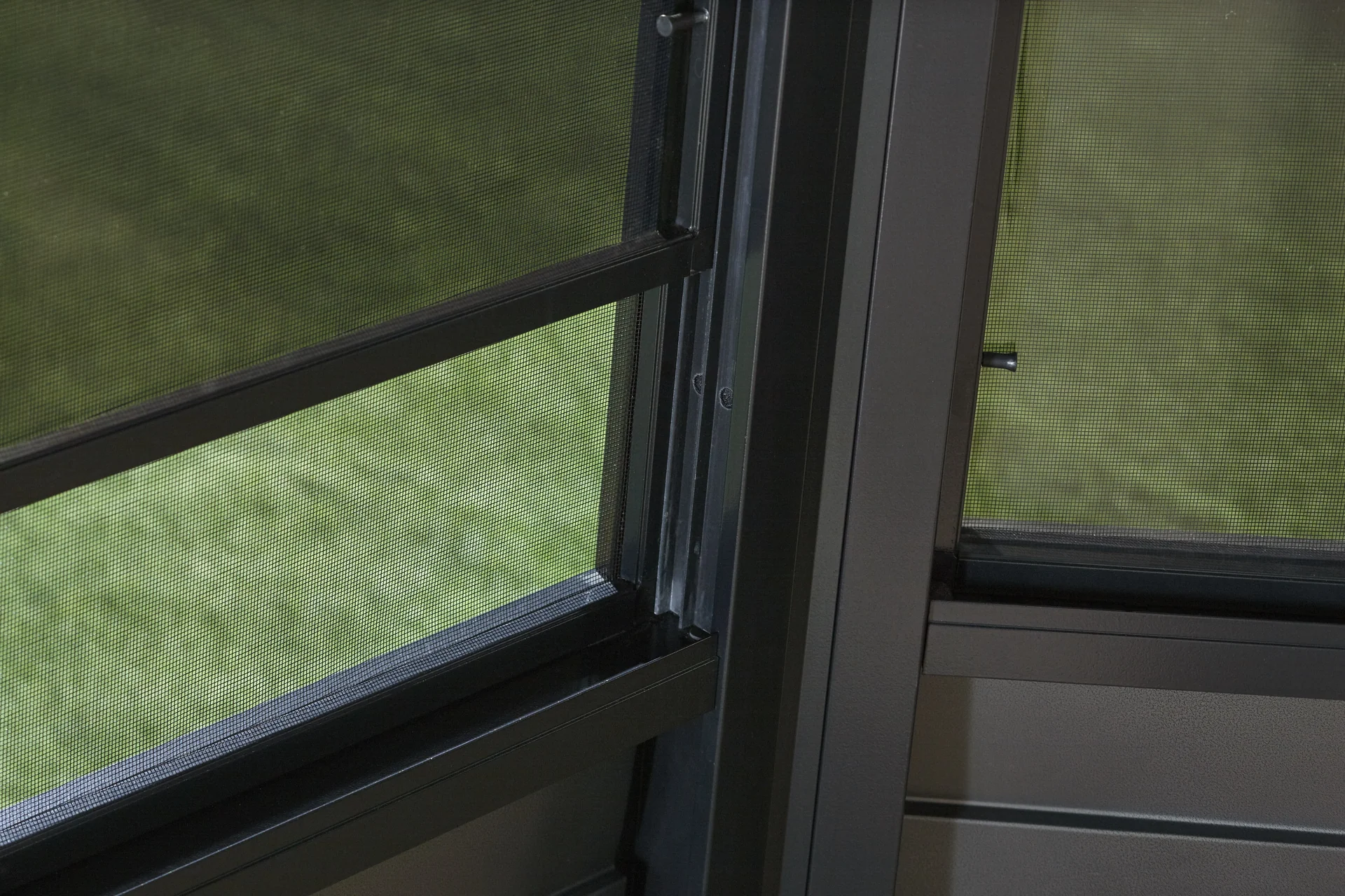 Pavillon Charleston 12x18 - 2