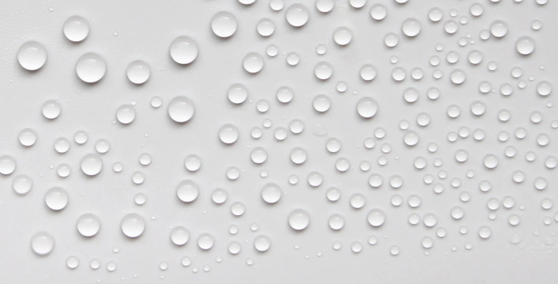 Transparente wasserdichte Dichtungsmasse 1 kg - 1