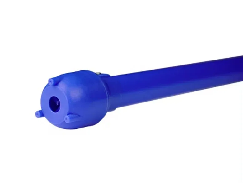 Elektrische Universalpumpe - 0