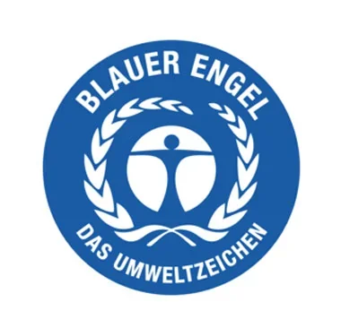 Baueimer 20 Liter - 0