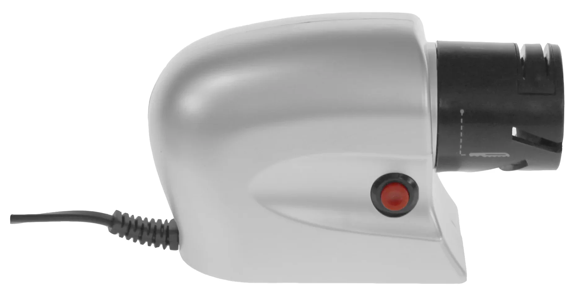 Elektrischer Universal-Schärfer - 5