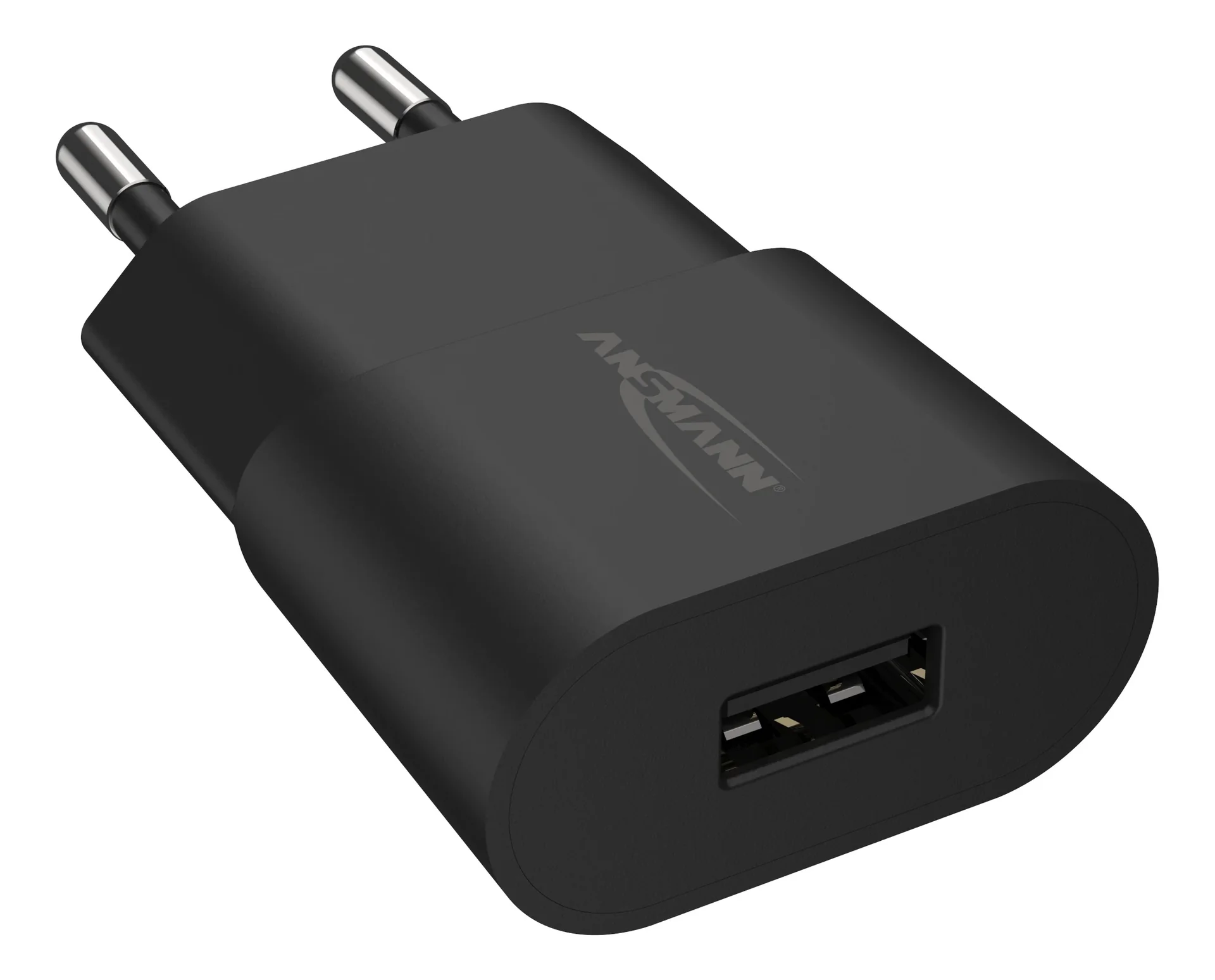Home Charger HC105 schwarz - 5