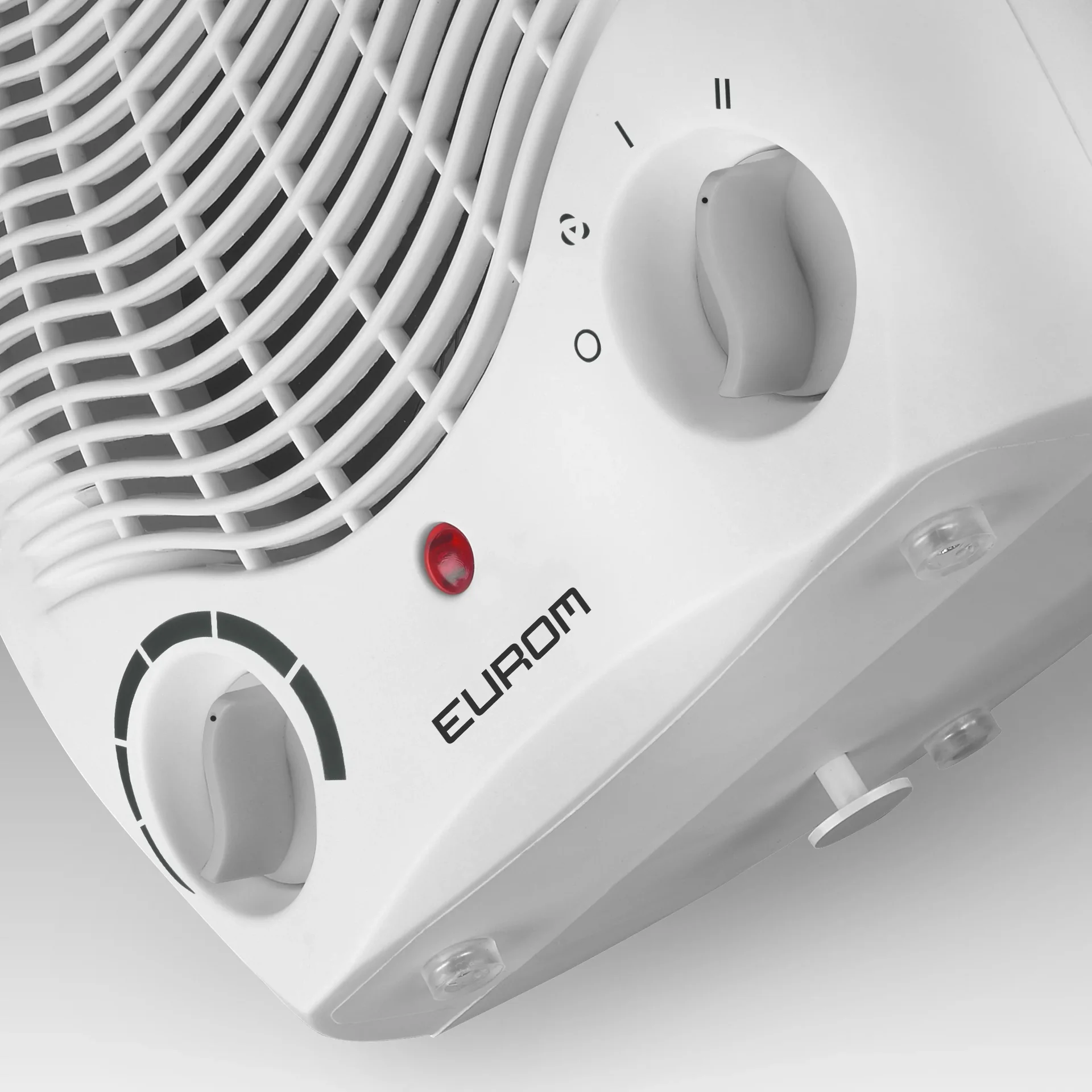 VK2002 Fan heater - 3