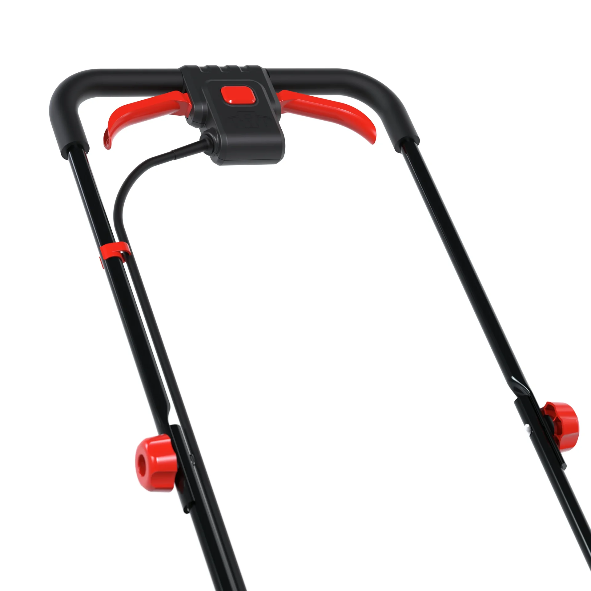 Akku Rasenmäher 320/20-4 - 3