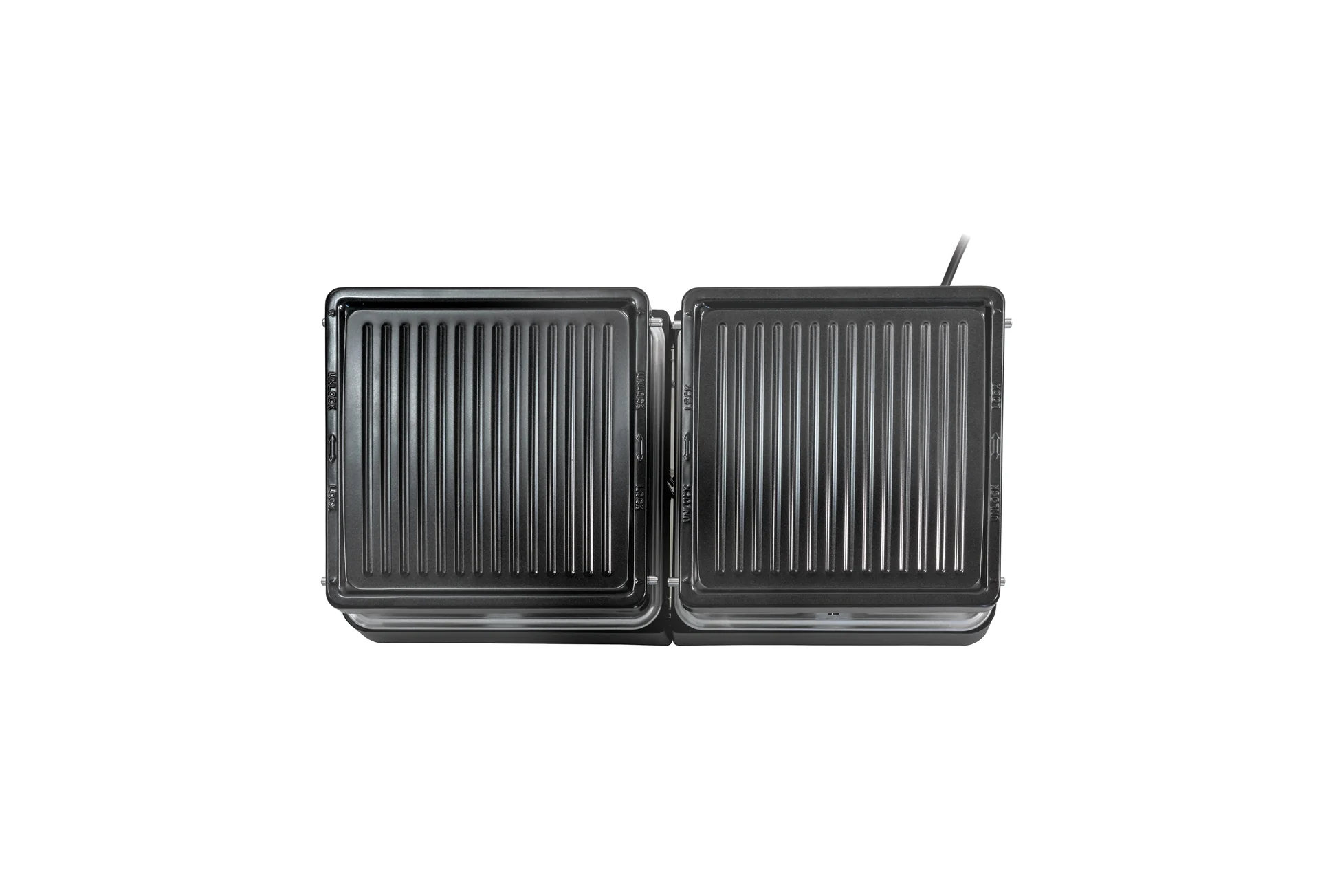 Raclette Extendable - 1