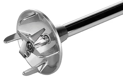 Zauberstab® M 100 Design - 3