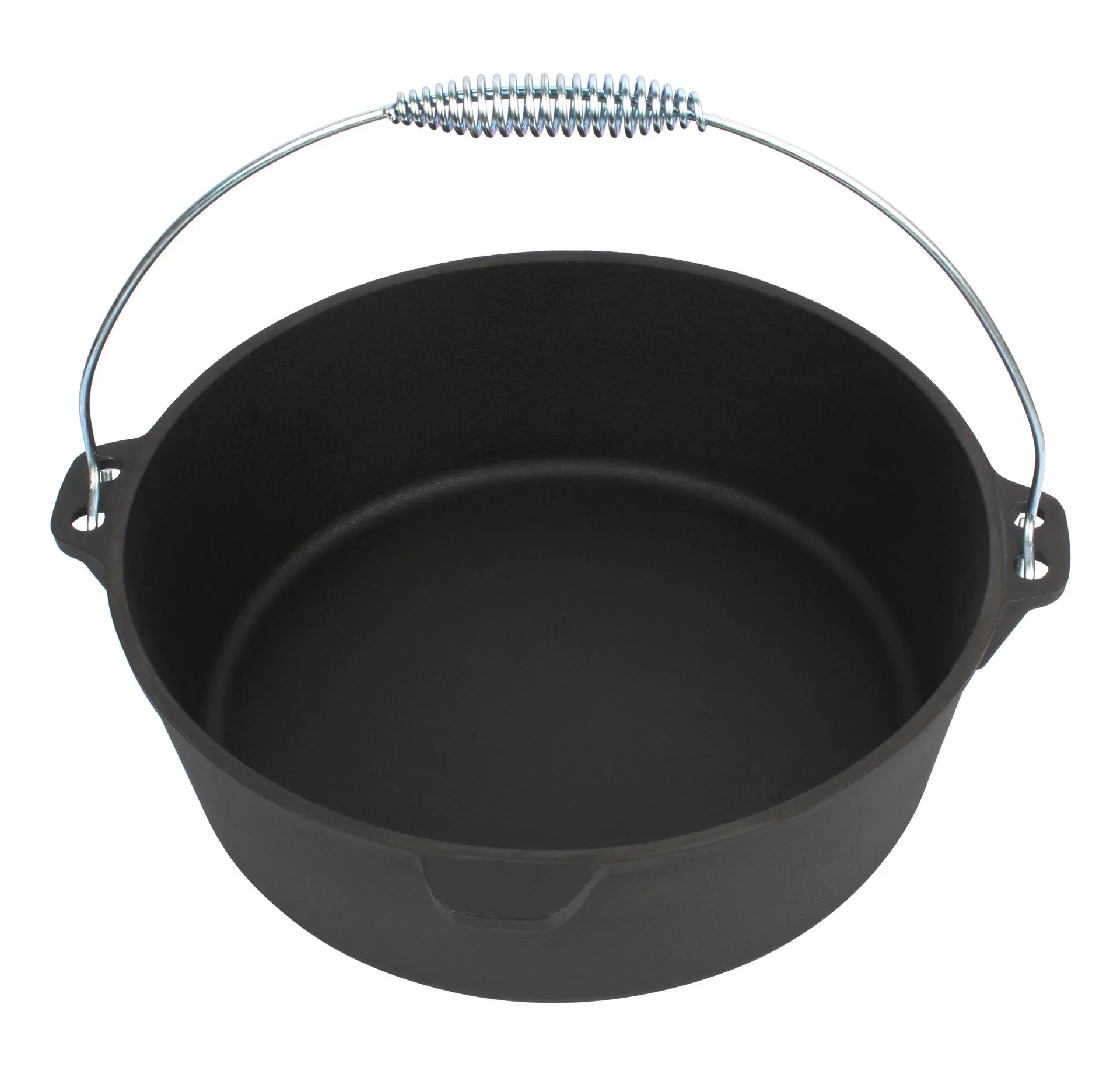 Dutch Oven 7,3 L - 4