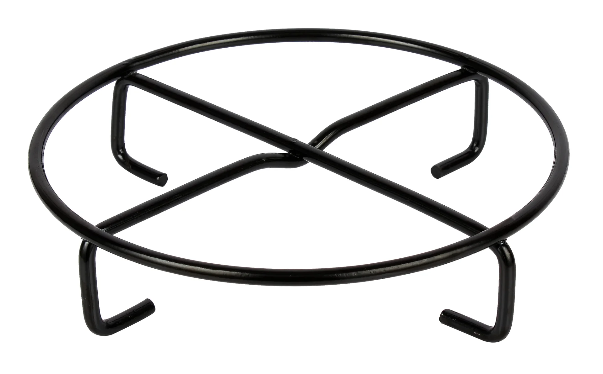 Dutch Oven Set 5-tlg. - 4
