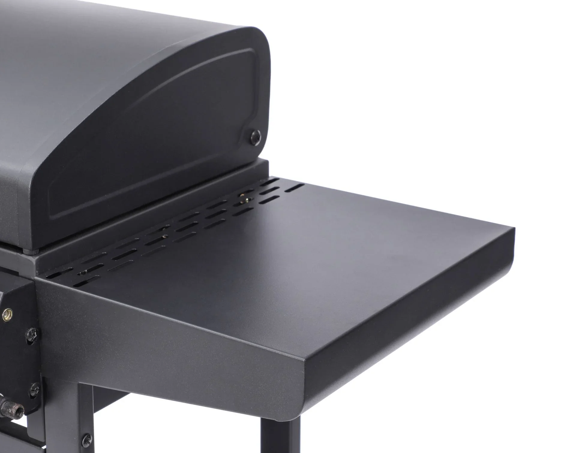 Gasgrill "San Jose" 3 Brenner - 1