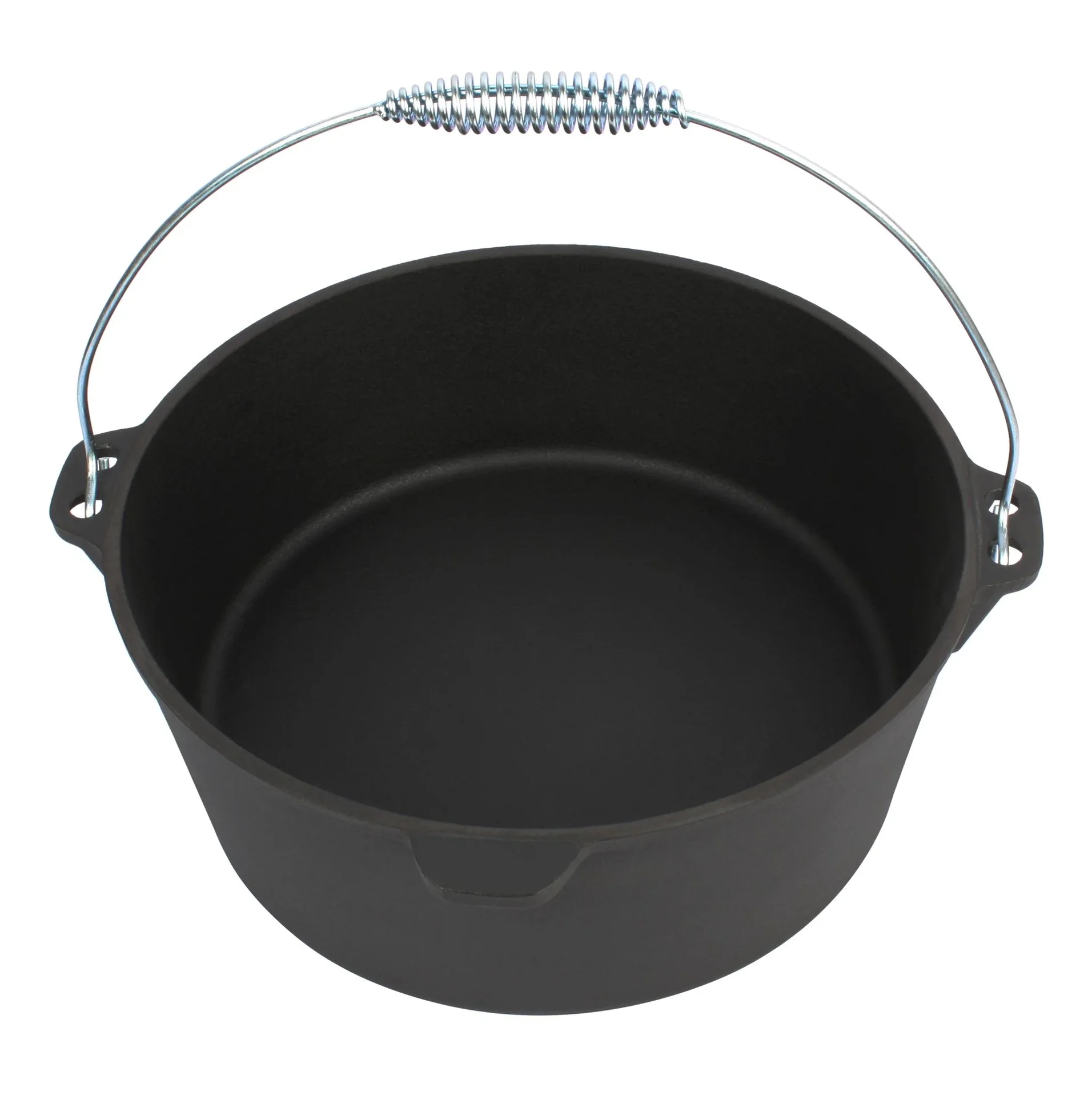 Dutch Oven 9,0 L - 3