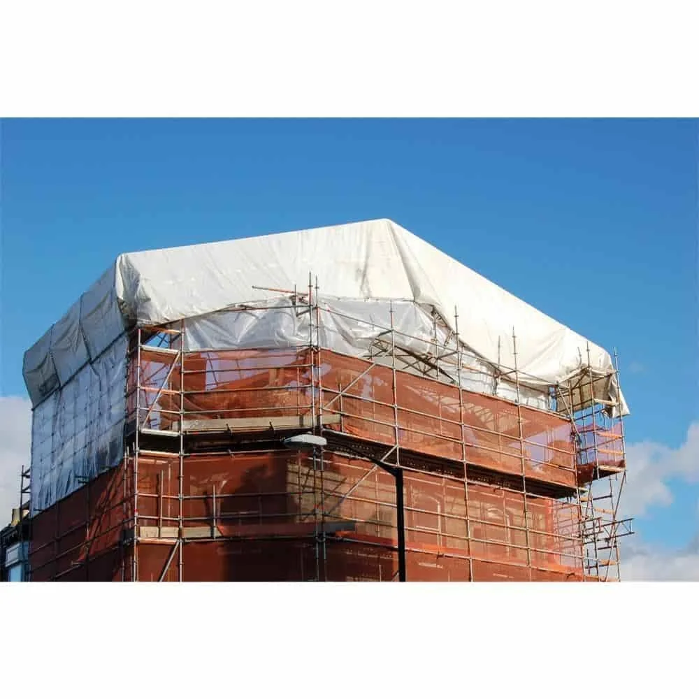 Befestigungs-Clip für Folien+Vliese+Planen+Stoffe, wiederverwendbar-3