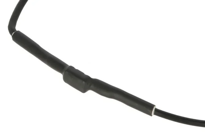 Outdoor Heizkabel 25m, 500 Watt - 5