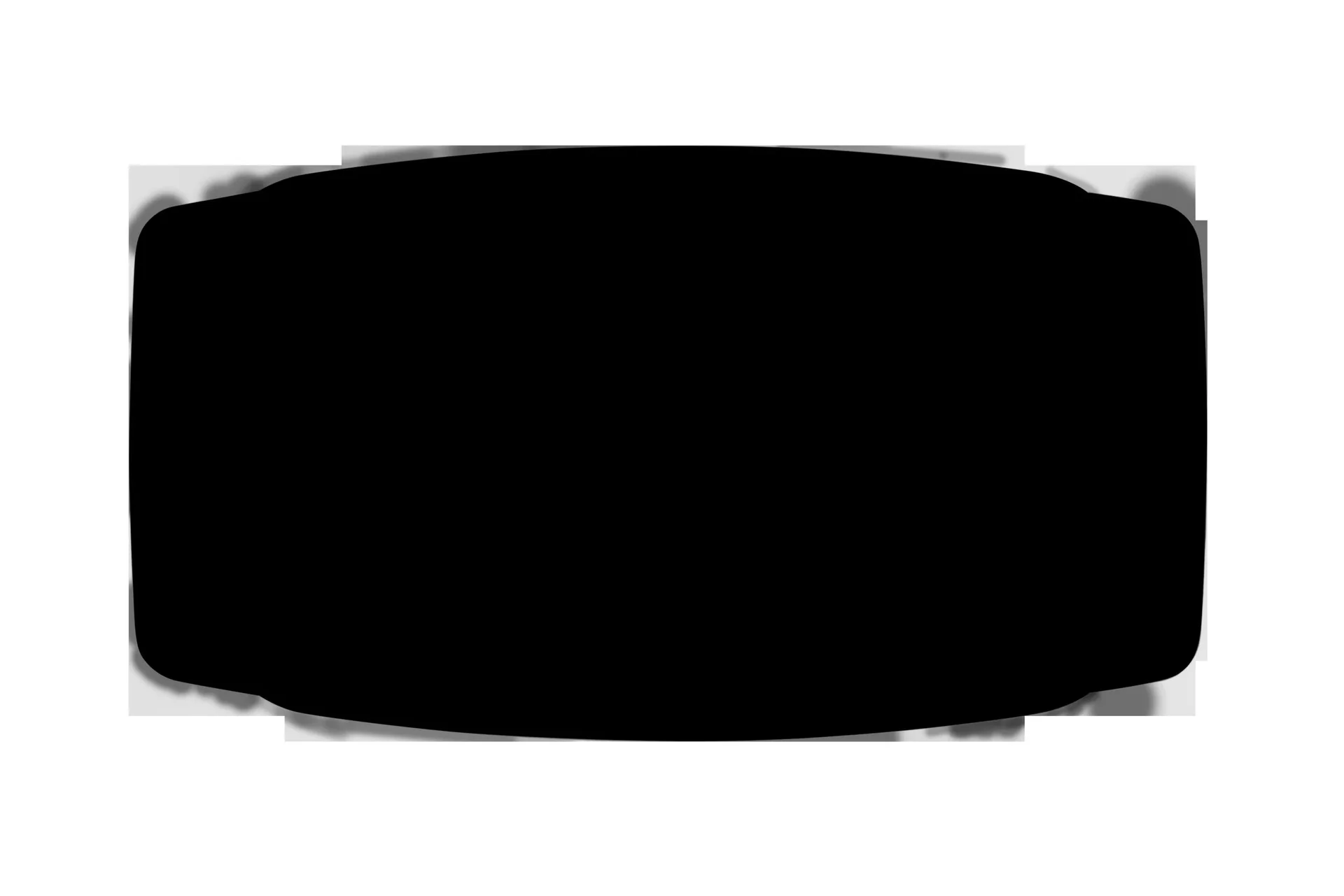 BBQ Keramik-Kasserolle - 0