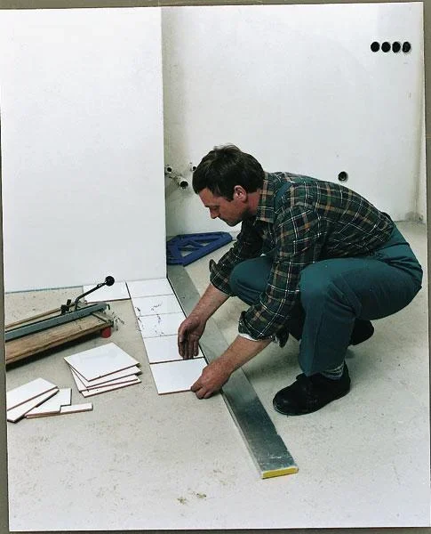 Profix Großwinkel - 0