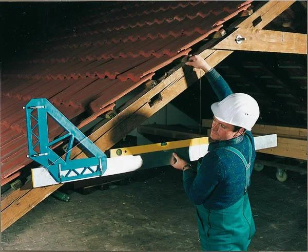 Profix Großwinkel - 1