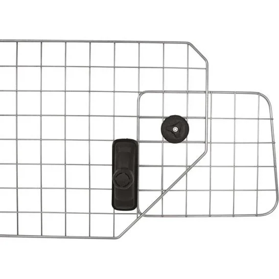 Pets Hundeschutzgitter Raster - 1