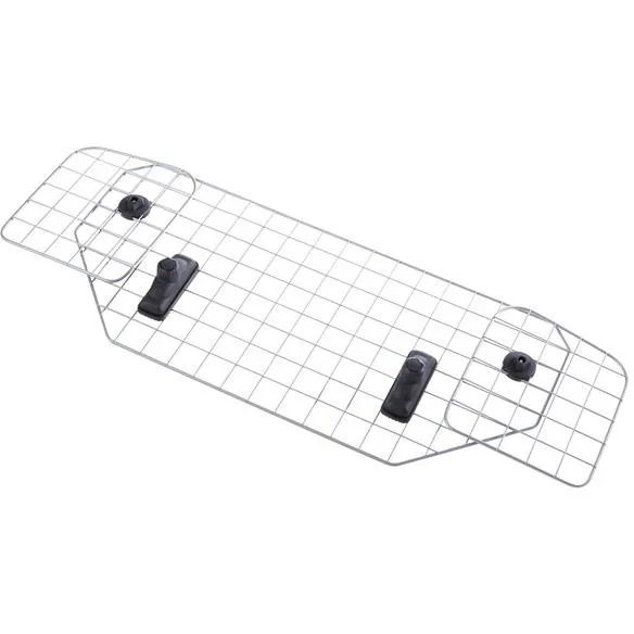 Pets Hundeschutzgitter Raster - 3