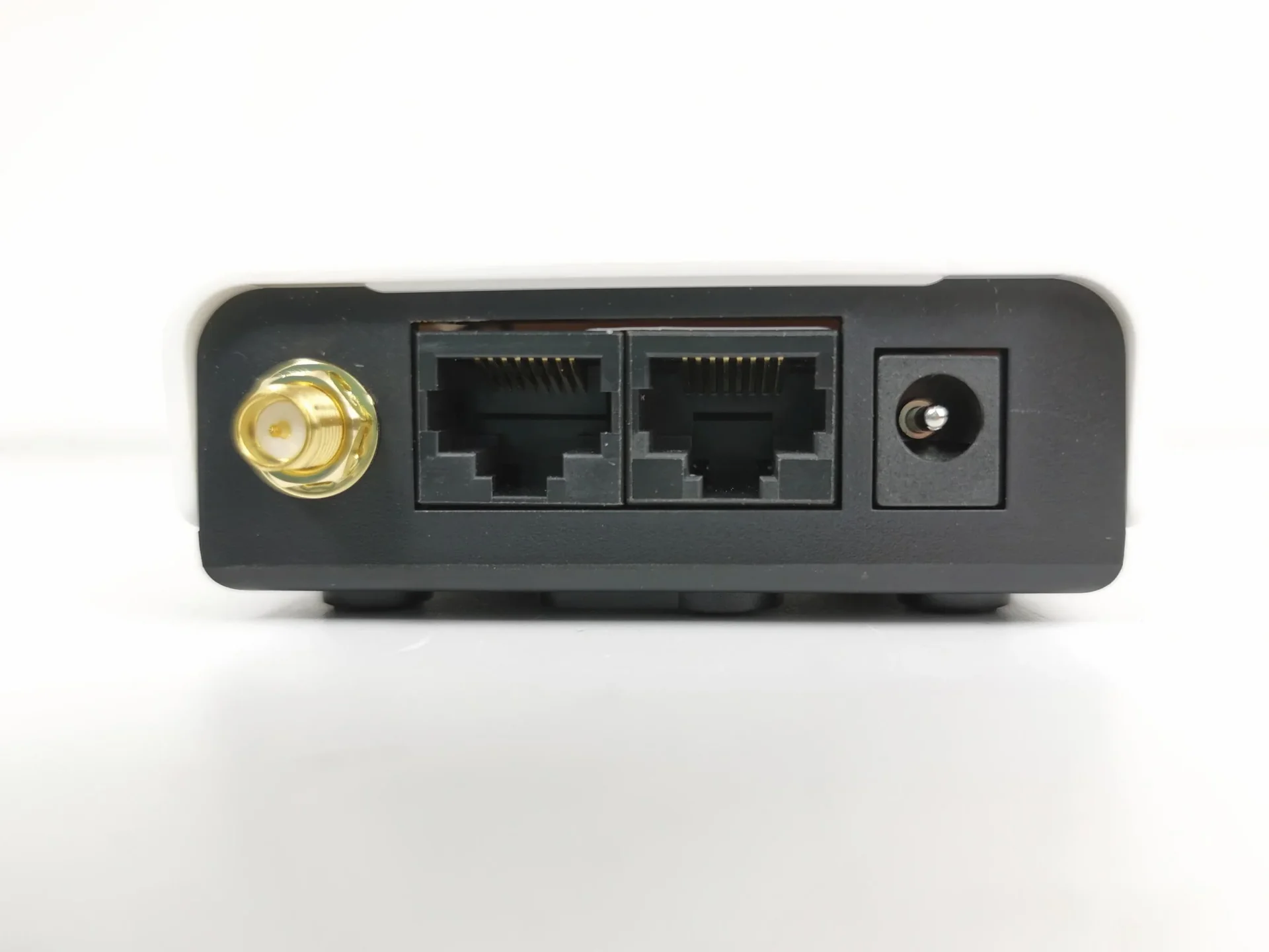 RangeMaster WiFi-Antenne und Router - 3