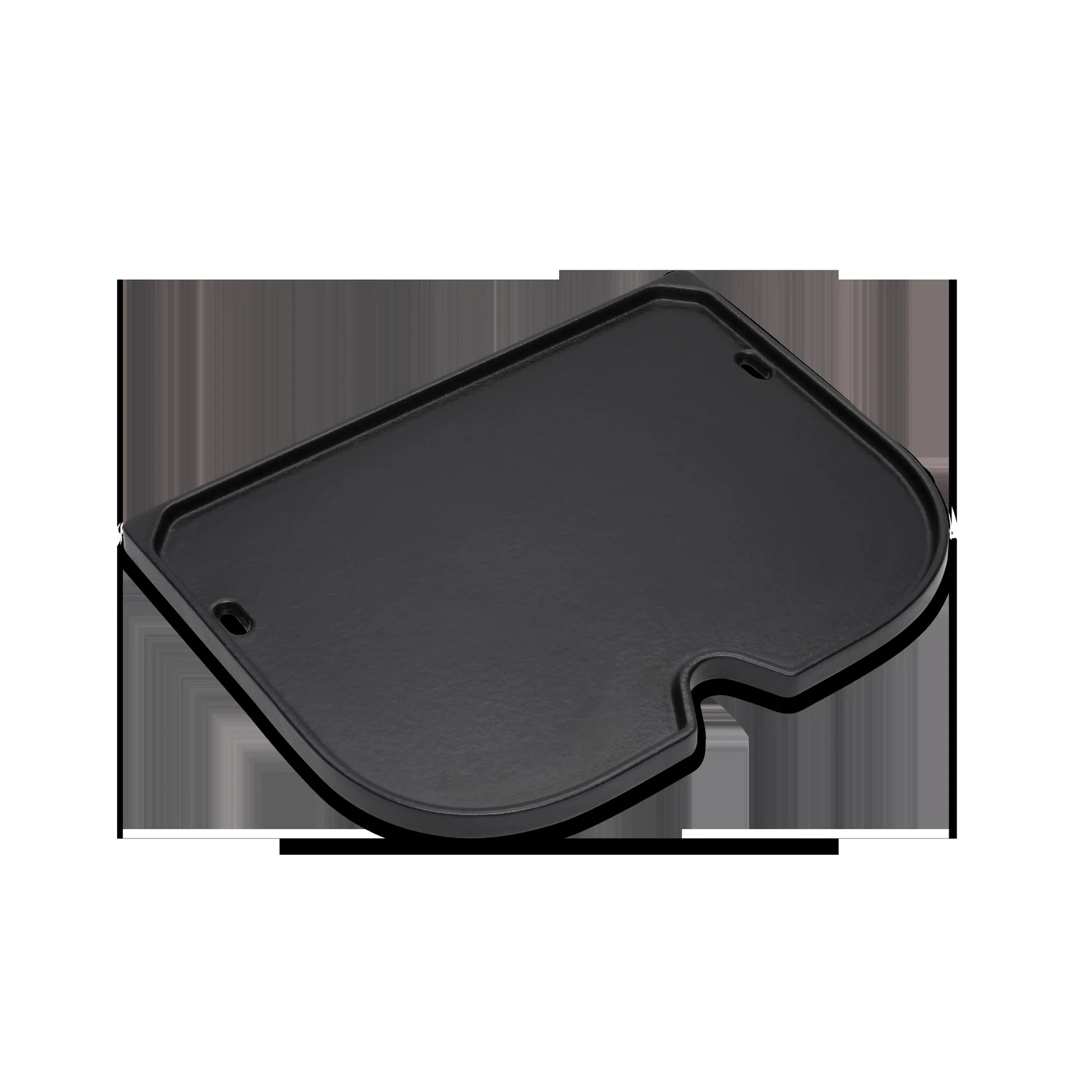 Grillplatte - für Lumin Compact - 1