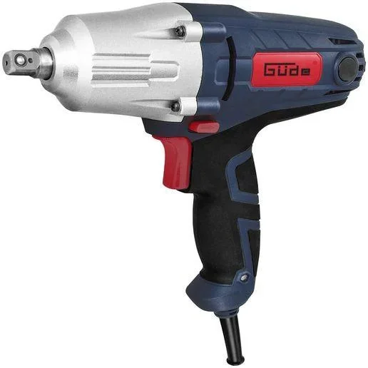 Reifenwechsel-Kit 4-teilig - 1